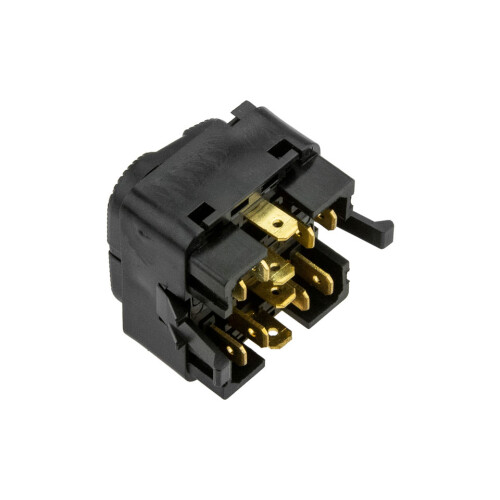 NTY WINDOW REGULATOR SWITCH For VW GOLF III 1991-1997 1