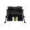 NTY WINDOW REGULATOR SWITCH For VW GOLF III 1991-1997 3