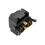 NTY WINDOW REGULATOR SWITCH For VW GOLF III 1991-1997 2