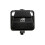 NTY WINDOW REGULATOR SWITCH For VW GOLF III 1991-1997 4