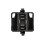NTY WINDOW REGULATOR SWITCH For VW GOLF III 1991-1997 5