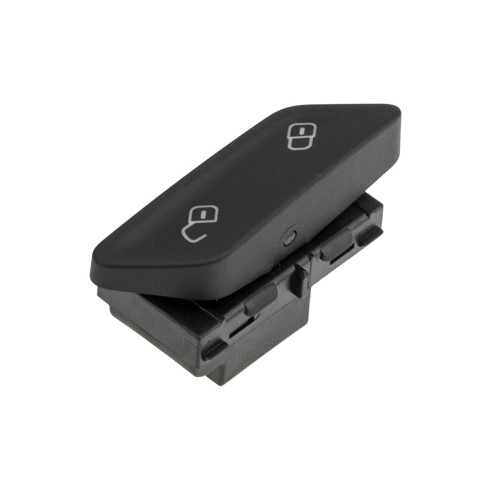 OnBuy.com