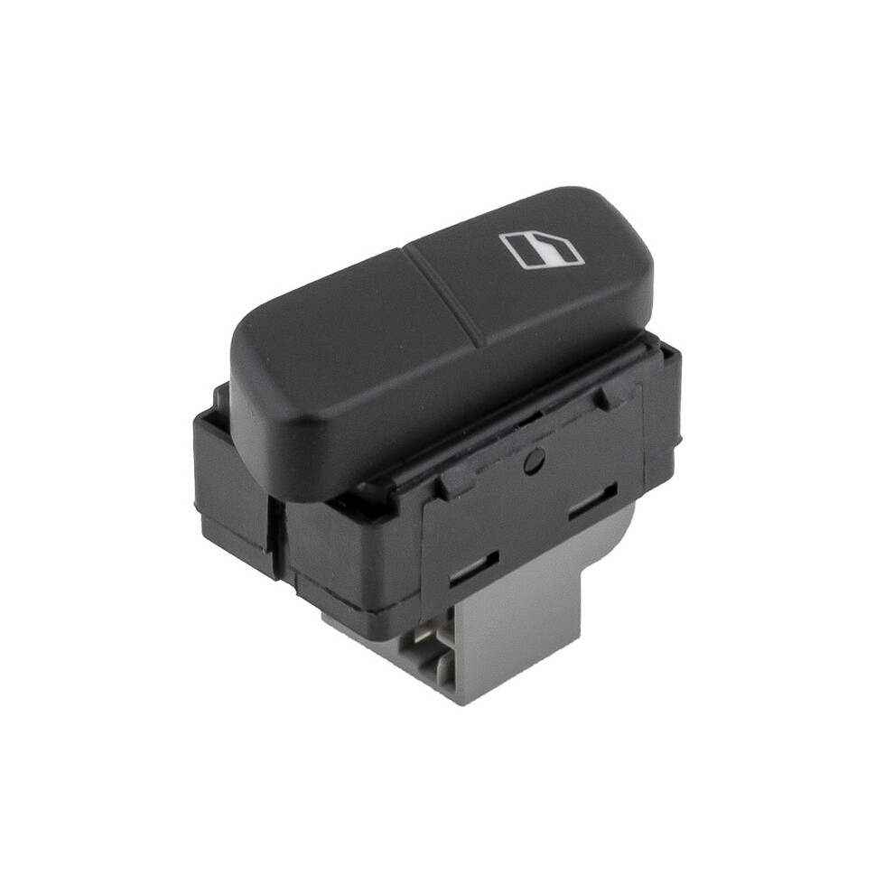 New Nty Window Regulator Switch For Vw Polo 2001