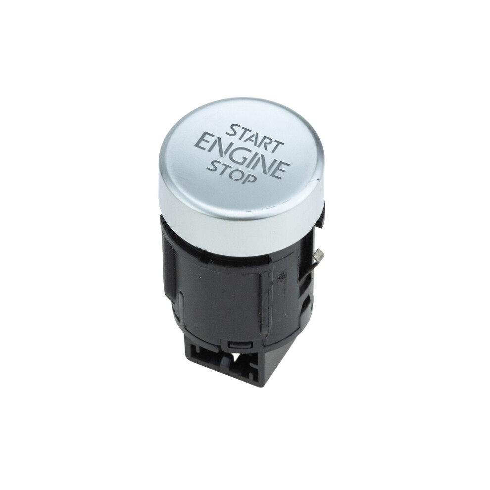 Fits NTY EWS-VW-177 ENGINE START/STOP BUTTON/ACTUATOR ⭐UK Stock⭐ - Image 6