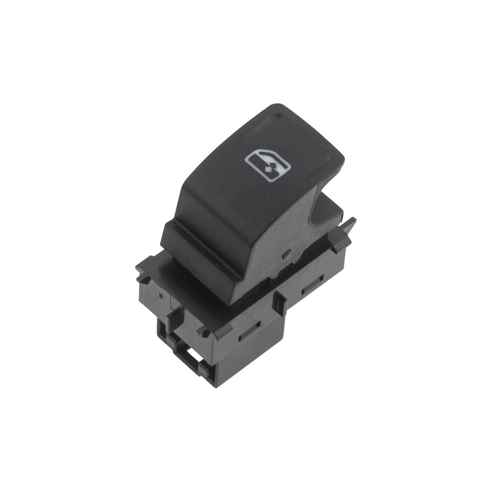 Nty Window Regulator Switch For Audi A1 18- Seat Arona 17- Ateca 16