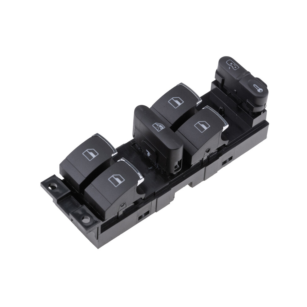 2x ✅Fits NTY EWS-WW-180 SWITCH / WINDOW REGULATOR  ⭐UK Seller⭐ - Image 7