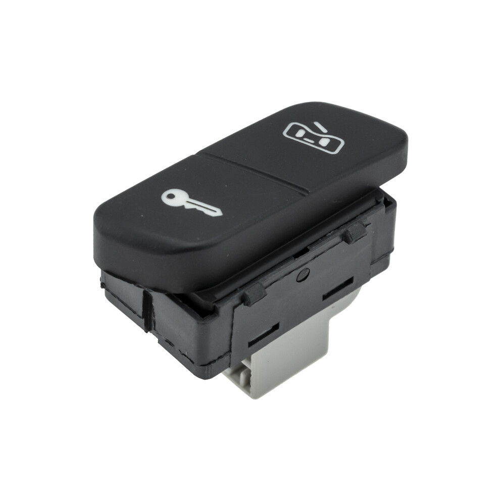 Nty Switch Door Lock System For Vw Amarok 2010-,Polo 2002