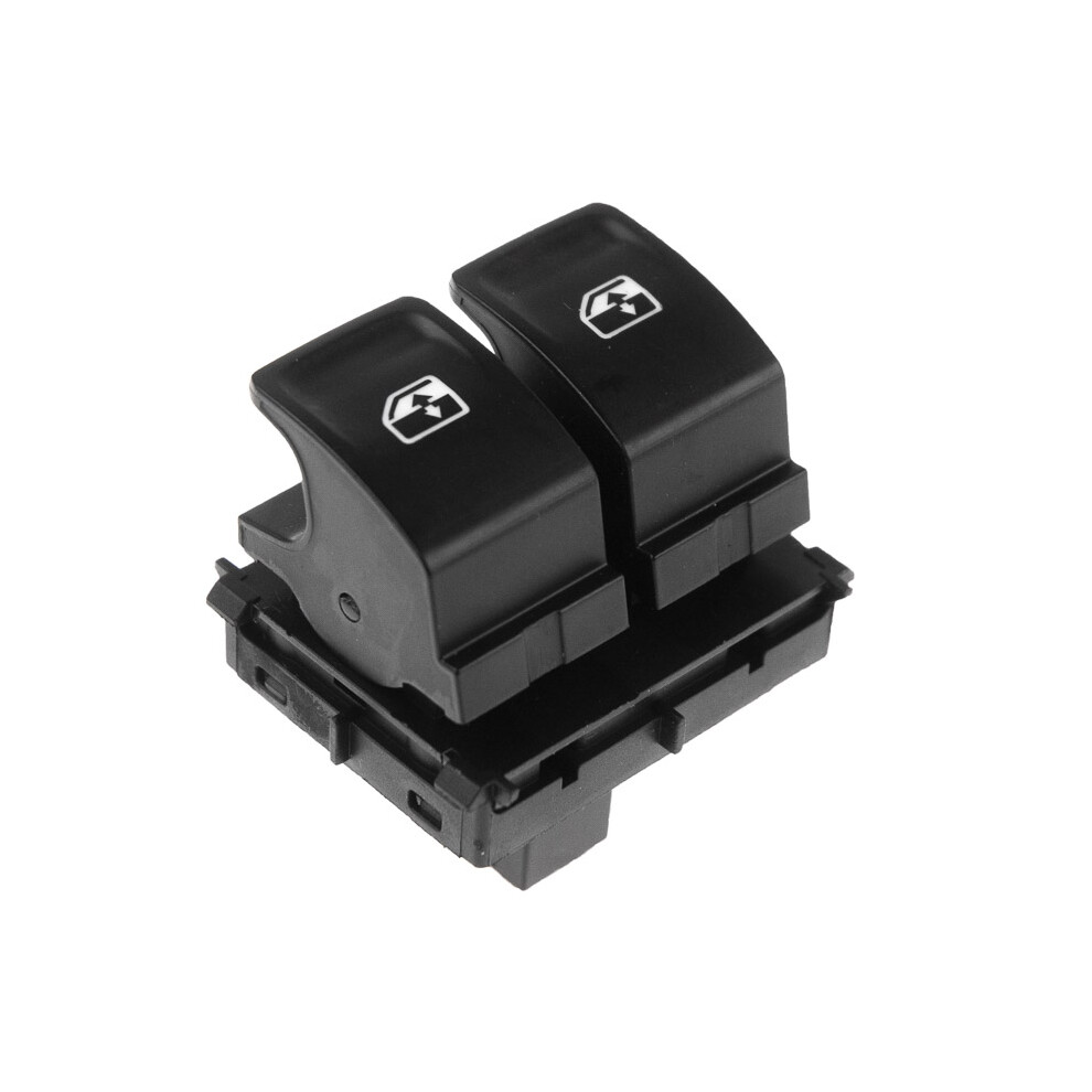Nty Window Regulator Switch For Vw Golf Vii 2012-,Crafter 2016