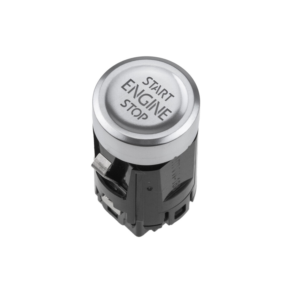 New Nty Start/Stop Engine Button For Vw Passat B8 2018-,Arteon 2017