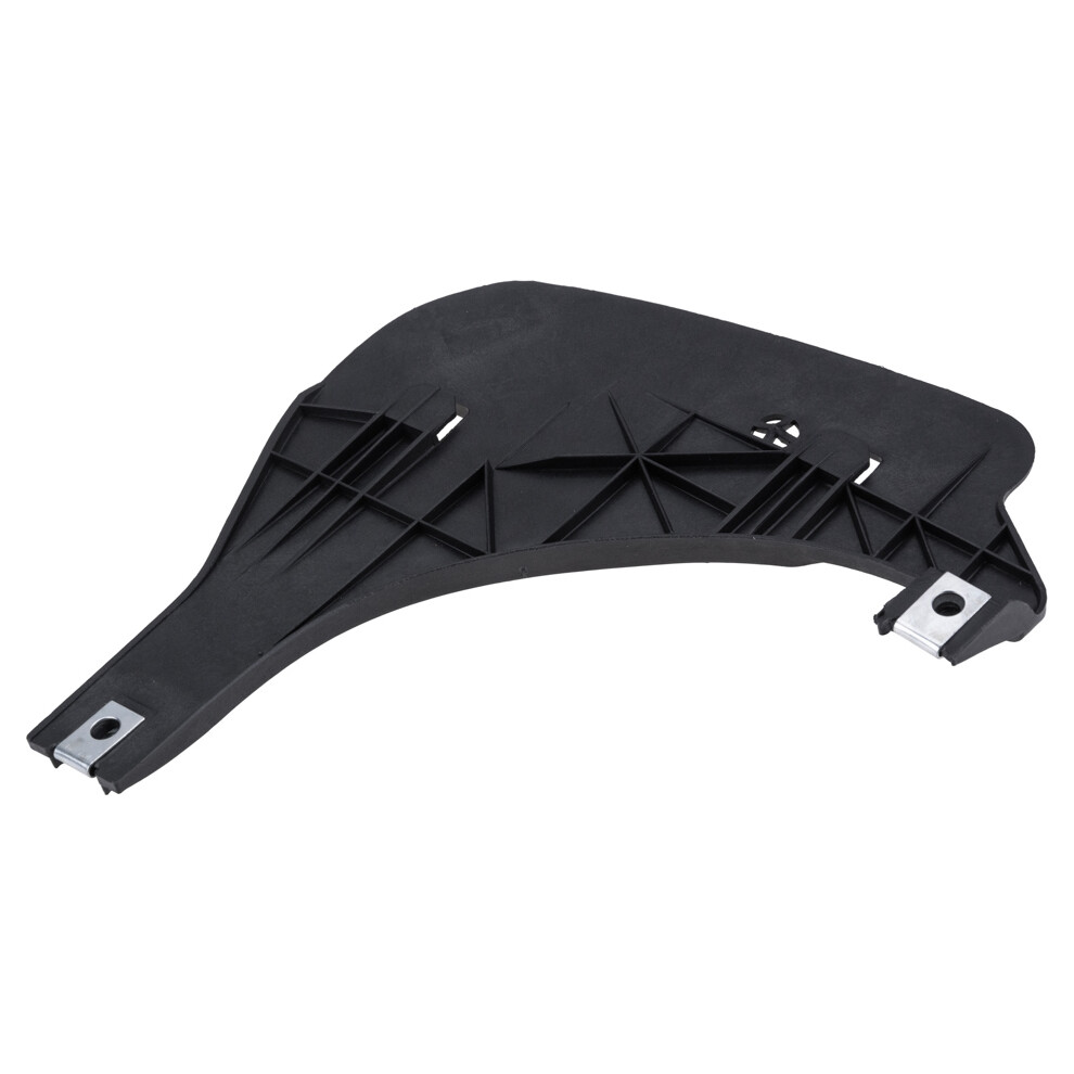 Headlight Support Bracket For Audi A4 B6 -2005/Left/ 5902048321374