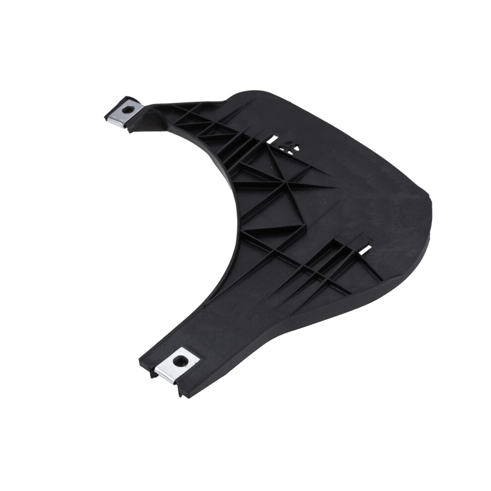 Nty Headlight Support Bracket For Audi A4 B6 -2005/Right