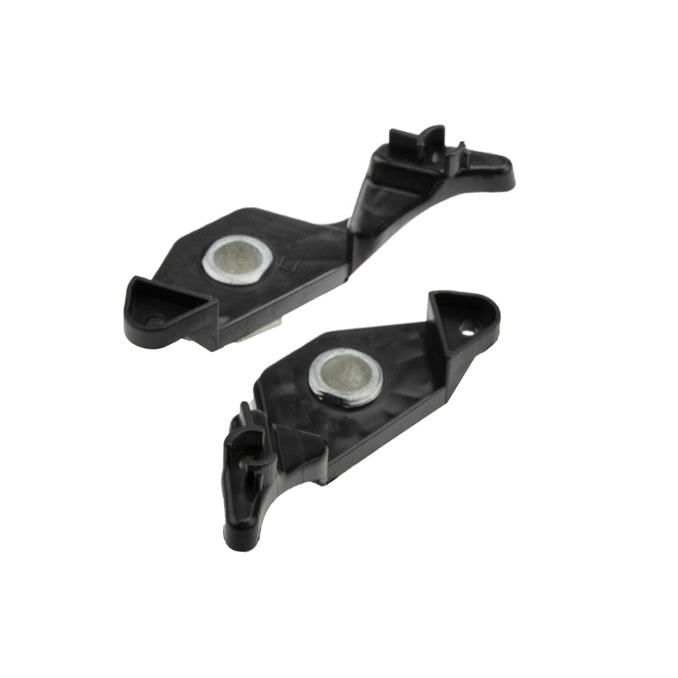 OnBuy.com