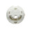 NTY LAMP HOLDER CLEARANCE LIGHT P21W FOR BMW X3 E83 03- X5 E53 99- 4
