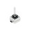 NTY XENON BULB D1S85V35W For XENON BULB /BASE TYPE: PK32D-2/ 1