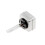 NTY XENON BULB D1S85V35W For XENON BULB /BASE TYPE: PK32D-2/ 2