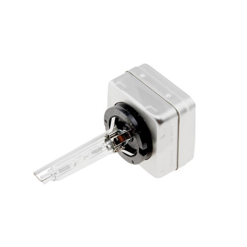 NTY Xenon D1S 4300K xenonpære filament M-tech 1