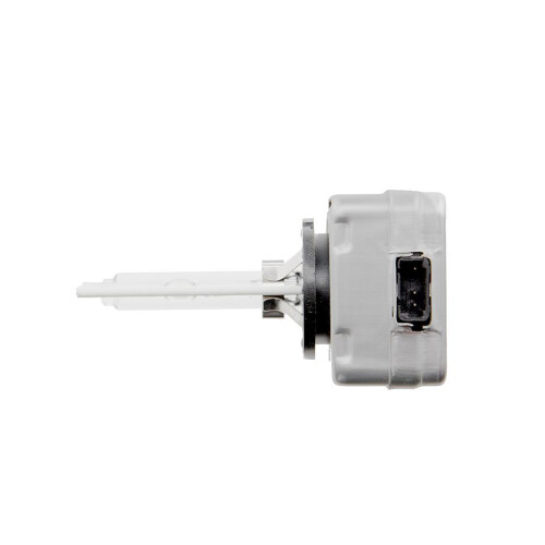 NTY XENON BULB D1S85V35W FOR 2