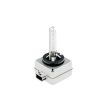 XENON BULB D1S85V35W FOR
