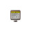 NTY XENON BULB D3S85V35W FOR 4