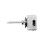 NTY XENON BULB D3S85V35W FOR 2