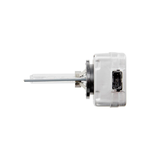 NTY XENON BULB D3S85V35W FOR 1