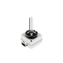 XENON BULB D3S85V35W FOR
