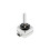 NTY XENON BULB D3S85V35W FOR 1