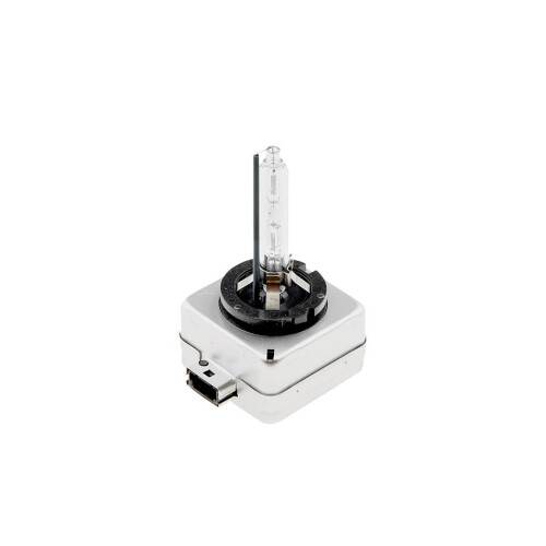 NTY XENON BULB D3S85V35W FOR