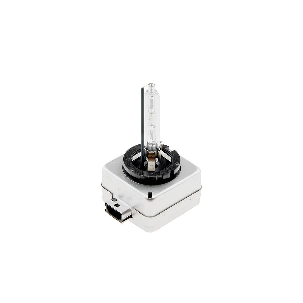 Xenon Bulb D3s85v35w For 5901508504210