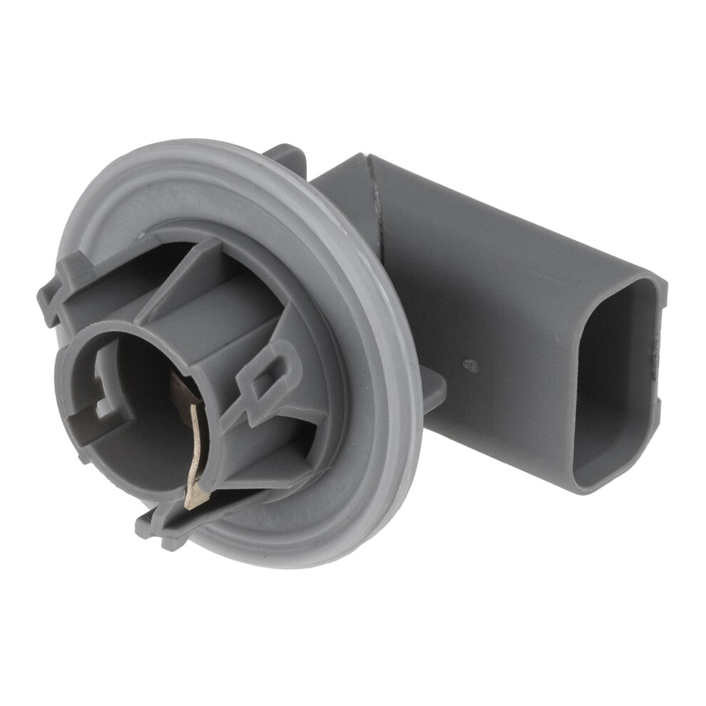 Bulb Socket H11 For Ceramiczne Gniazdo Å»ArãWek H8/H11 /32X17x32 5901508511508