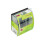 NTY 2 ampullen LANG LEVEN H1 12V 55W wit 1