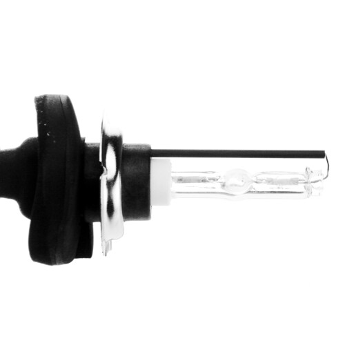 NTY H7 35W 6000K Xenon Pære 1