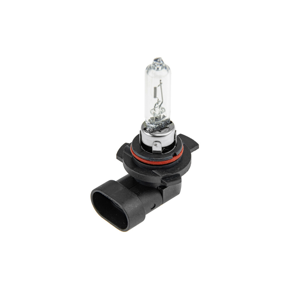 Nty (Opakowanie 10 Szt.) Bulb Halogen For