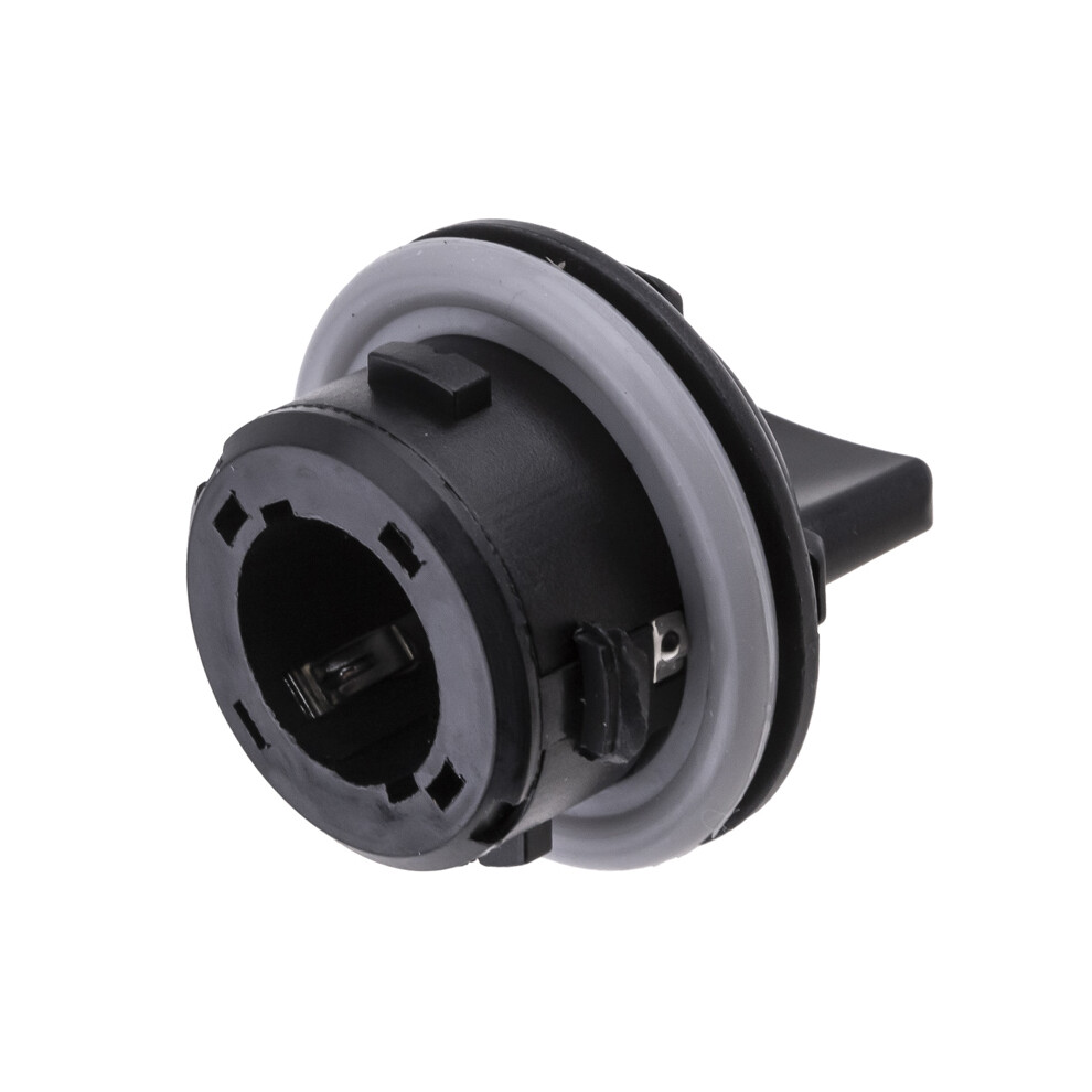 NTY Turn Signal Lamp Socket EZ-KA-000 For Hyundai KIA - Image 9