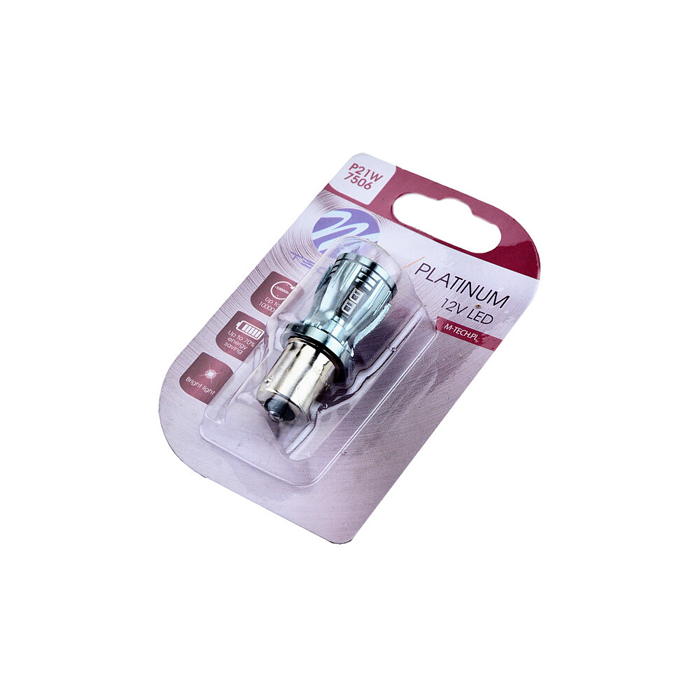 BULB HEADLIGHT LB820R-01B - Image 10