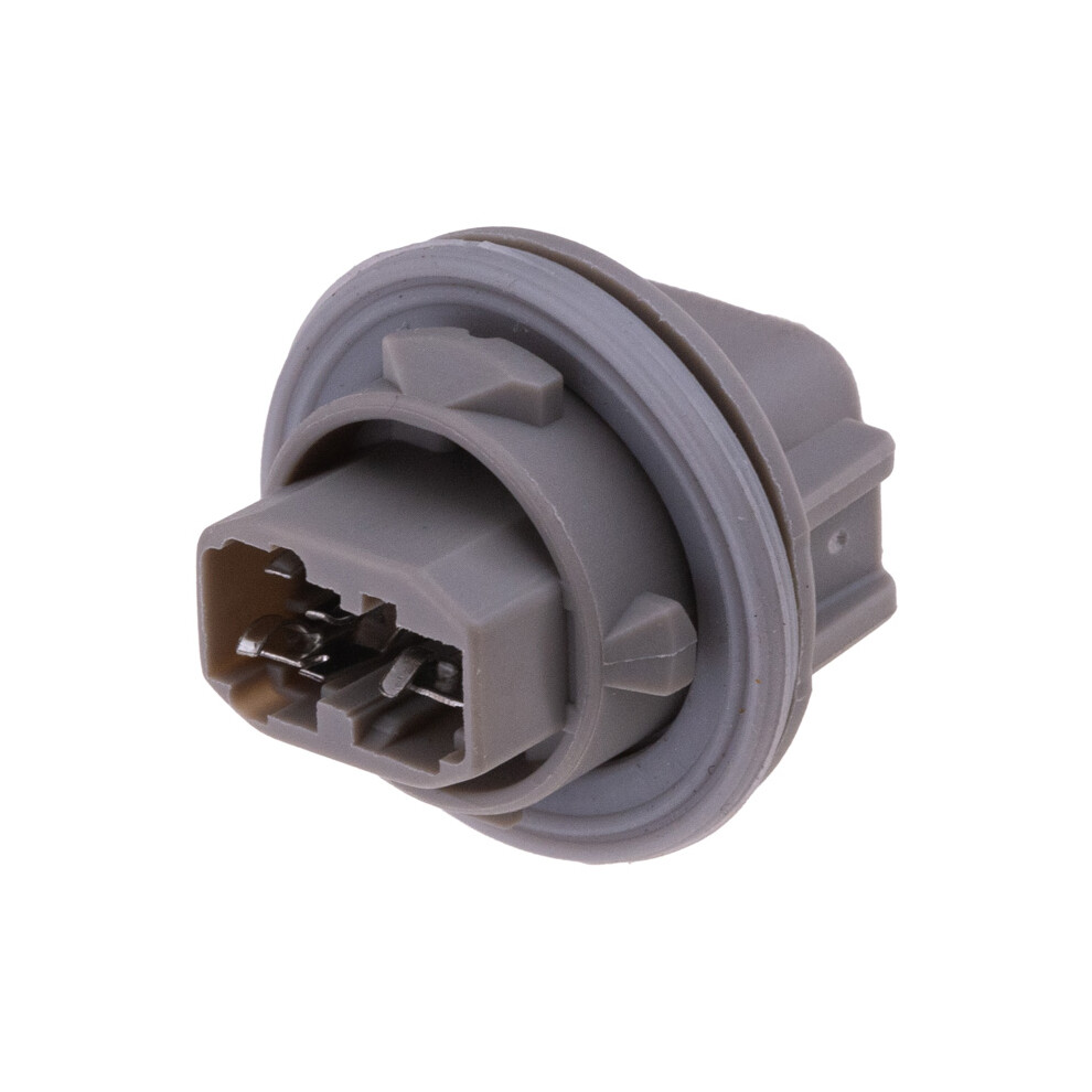 N.T.Y. EZ-HD-002.NTY Lamp Base, indicator for HONDA - Image 9