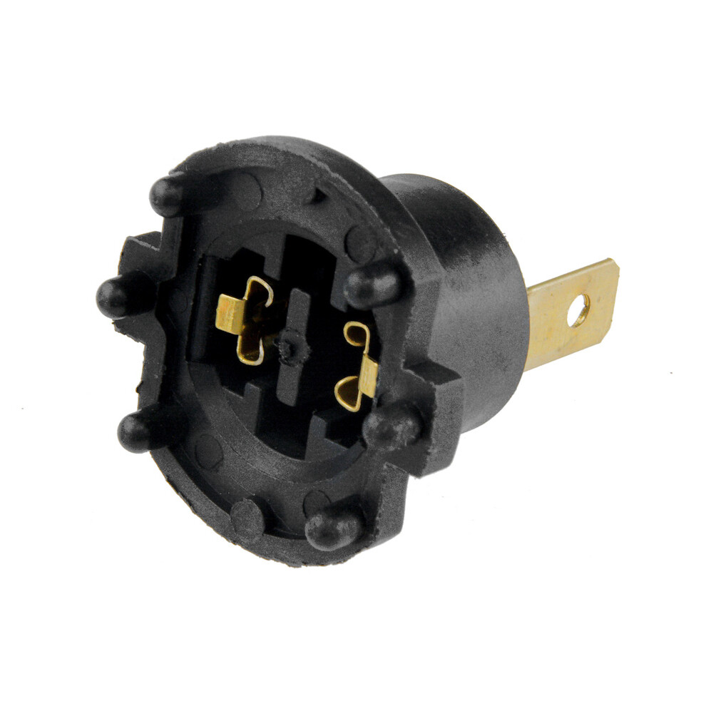 OnBuy.com