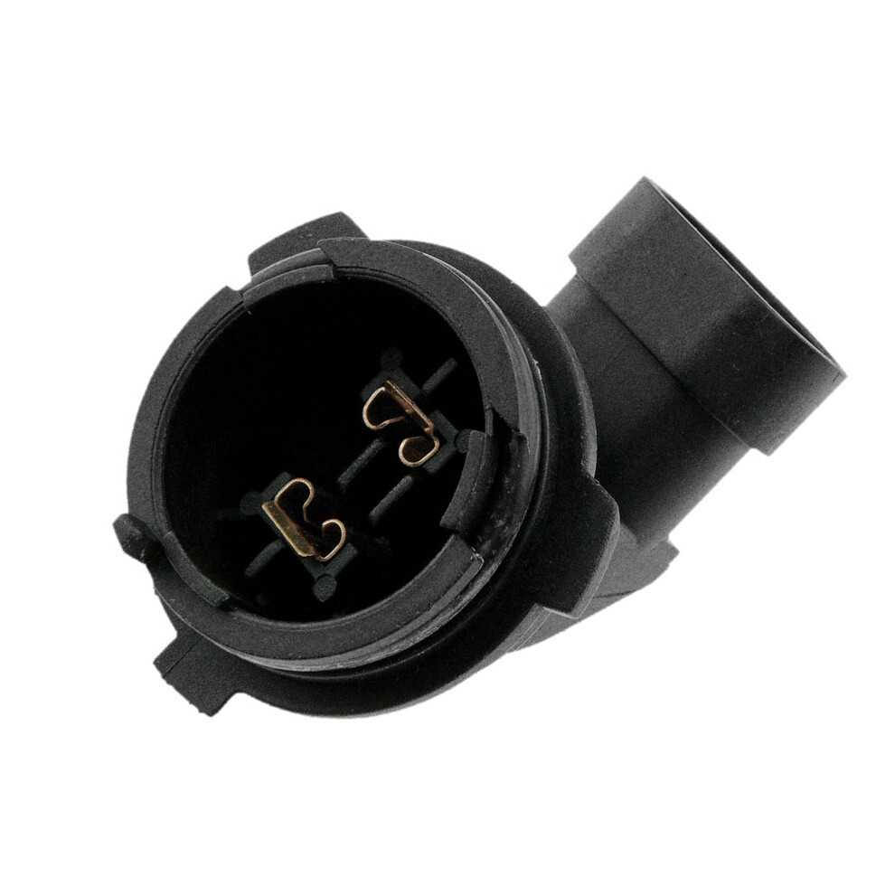 Lamp Holder Clearance H7 For Opel Astra G 1998-2009 Light 5902048097859