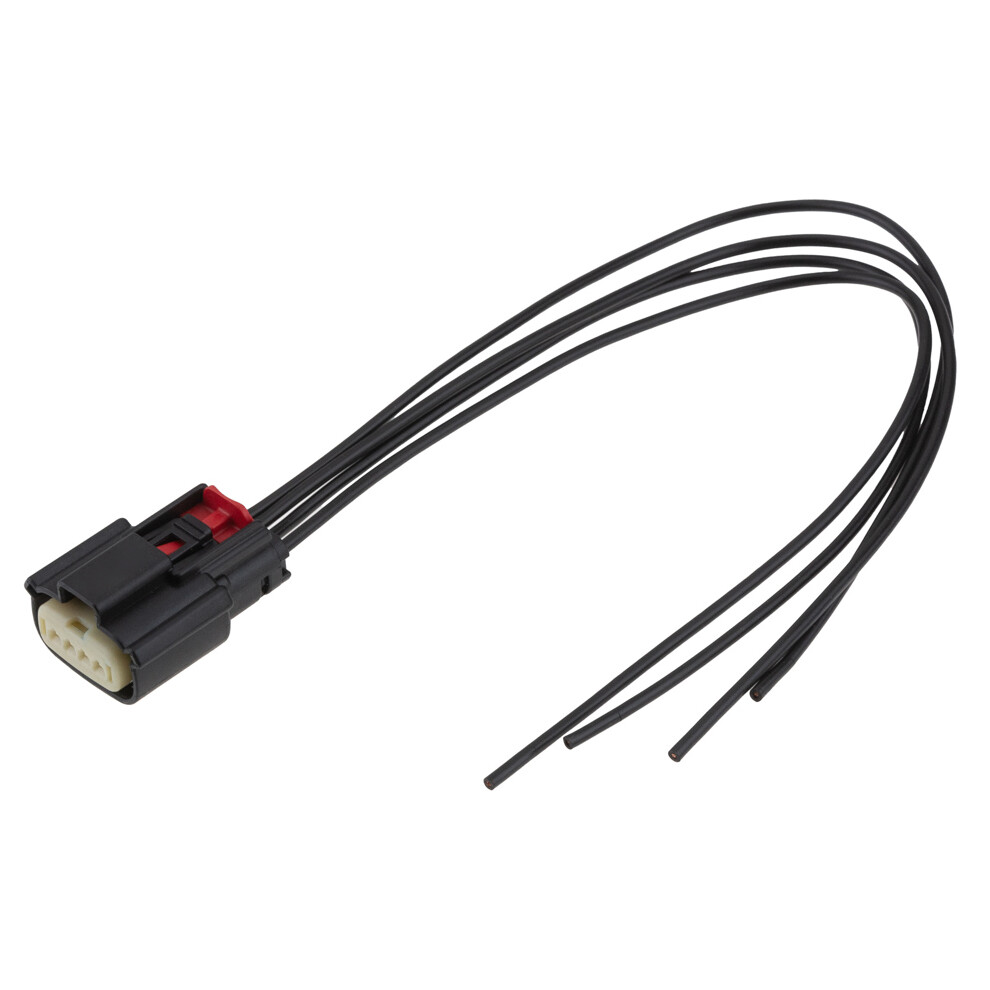 4x ✅Fits NTY EZ-PL-003 WIRING HARNESS/TAIL LAMP CUBE ⭐UK Seller⭐ - Image 6