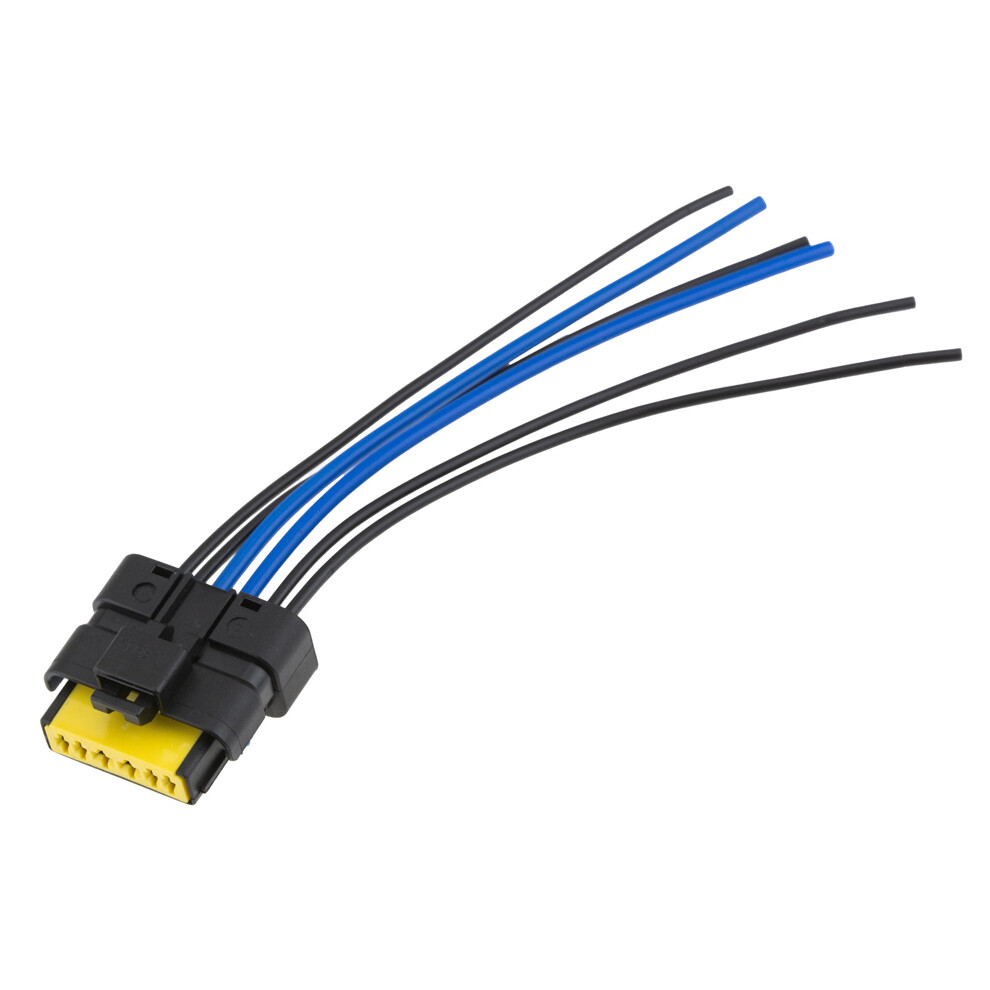 OnBuy.com