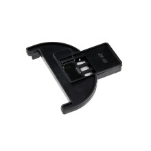 ANTI-FOG SENSOR FOR BMW 1 E81 E87 2006- 3 E90 E91 2004-