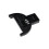 NTY ANTI-FOG SENSOR FOR BMW 1 E81 E87 2006- 3 E90 E91 2004- 1