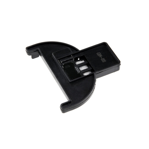 NTY ANTI-FOG SENSOR FOR BMW 1 E81 E87 2006- 3 E90 E91 2004-