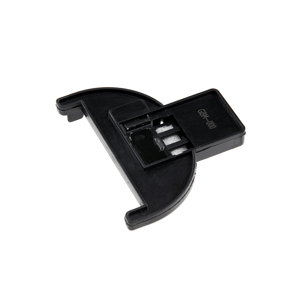 New Nty Anti-Fog Sensor For Bmw E81 E87 2006- 3 E90 E91 2004 Size 1