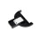 NTY ANTI-FOG SENSOR FOR BMW 1 E81 E87 2006- 3 E90 E91 2004- 2
