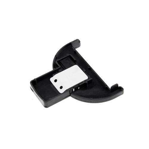 NTY ANTI-FOG SENSOR FOR BMW 1 E81 E87 2006- 3 E90 E91 2004- 1