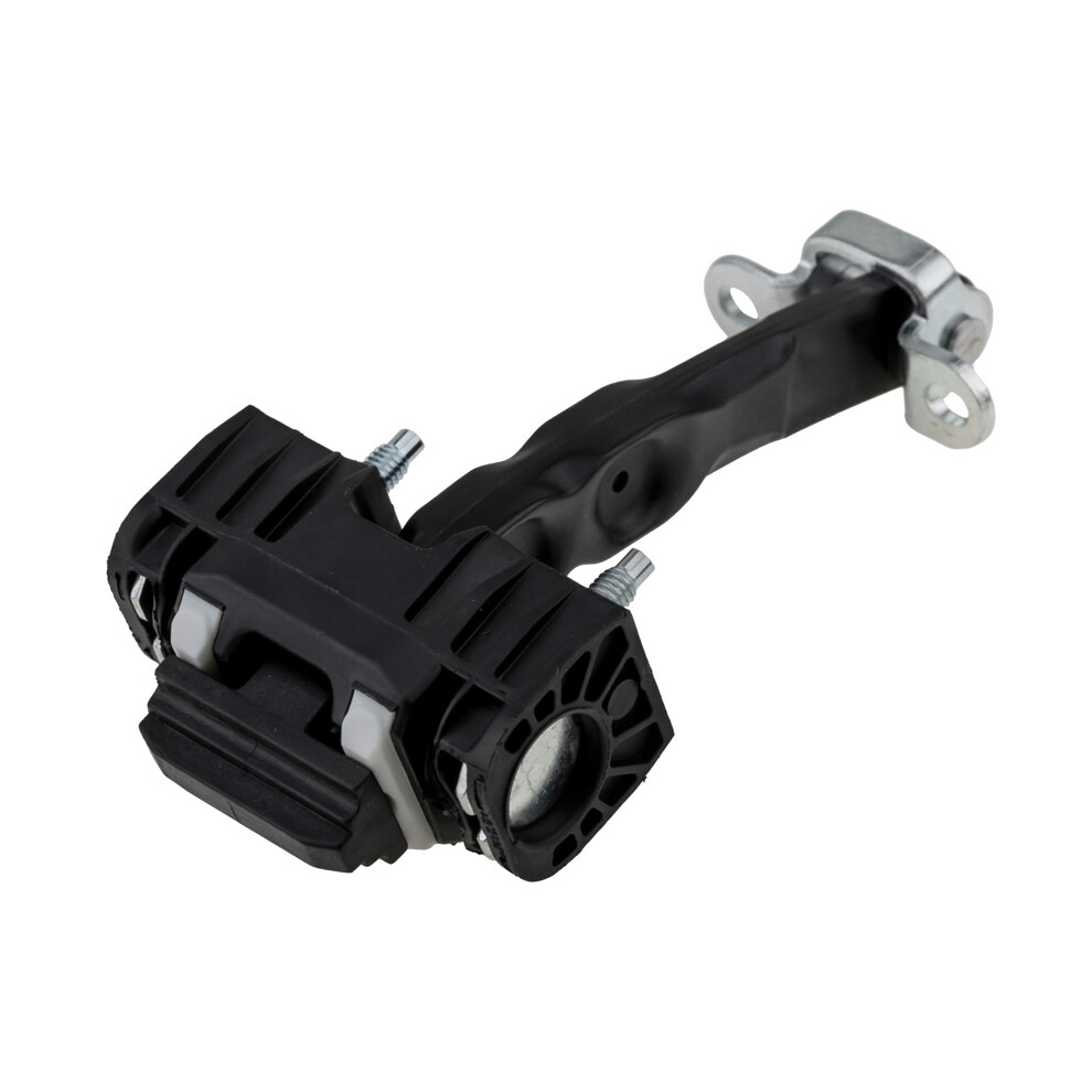 Door Limiter Front EZC-AR-000 NTY for ALFA ROMEO 159 Sportwagon 159 - Image 12
