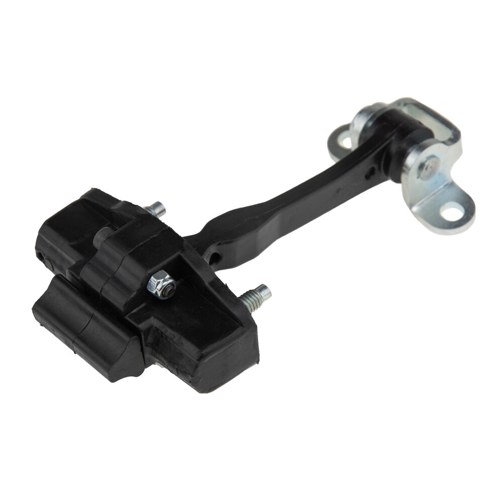 Door Catch For Alfa Romeo 159 2005-/Left/Right/ 5902048120816