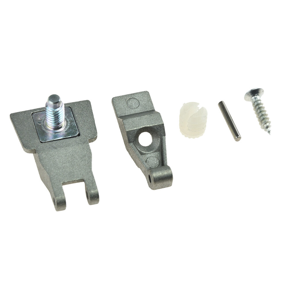 NTY Door Handle, interior FIAT,ALFA ROMEO EZC-AR-003 51964555,51964555 - Image 13