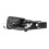 NTY INTERIOR FRONT DOOR HANDLE LEFT FOR ALFA ROMEO GIULIETTA 2010- 4